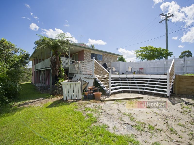 68 Vennor  Dr, Ormeau QLD 4208