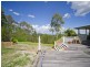 68 Vennor  Dr, Ormeau QLD 4208