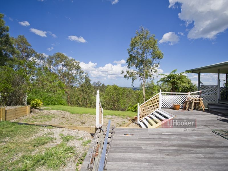 68 Vennor  Dr, Ormeau QLD 4208