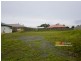 37 Lynbrook Cres, Ormeau QLD 4208