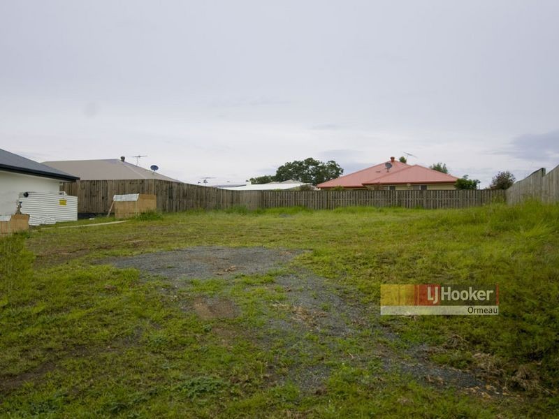 37 Lynbrook Cres, Ormeau QLD 4208