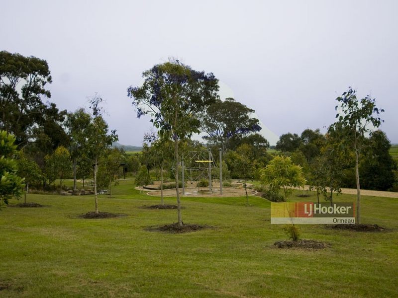 37 Lynbrook Cres, Ormeau QLD 4208