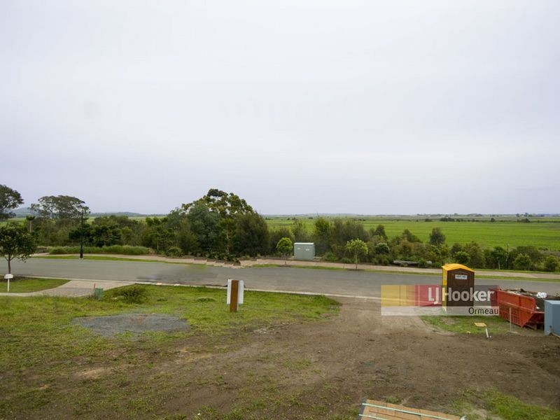 37 Lynbrook Cres, Ormeau QLD 4208