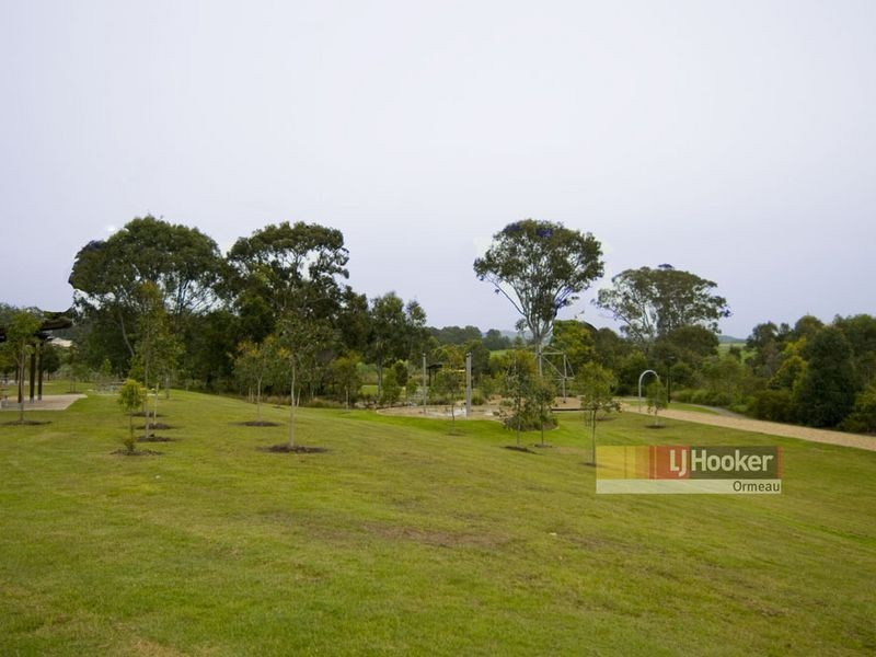 37 Lynbrook Cres, Ormeau QLD 4208