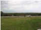 37 Lynbrook Cres, Ormeau QLD 4208