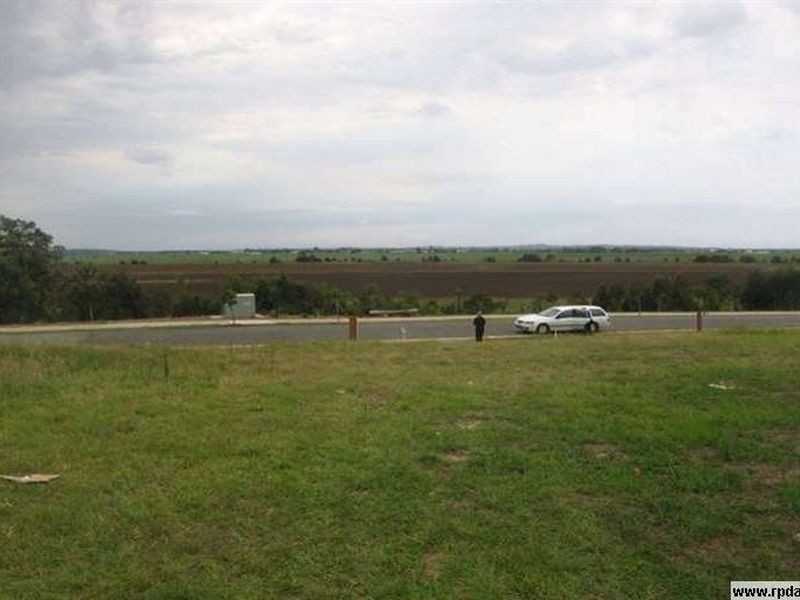 37 Lynbrook Cres, Ormeau QLD 4208