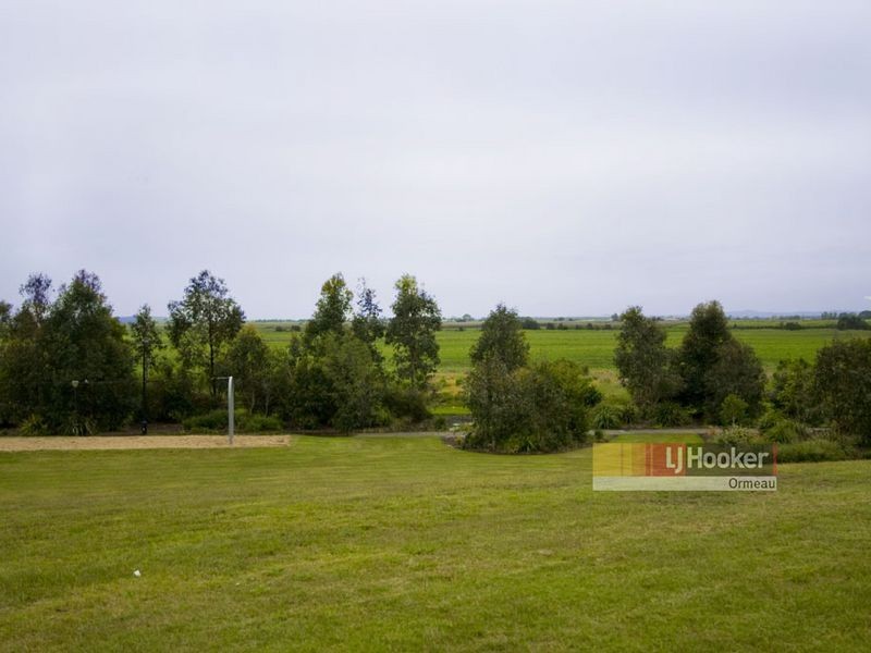 37 Lynbrook Cres, Ormeau QLD 4208