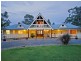 31 Taperoo Crt, Yatala QLD 4207