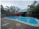 31 Taperoo Crt, Yatala QLD 4207