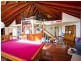 31 Taperoo Crt, Yatala QLD 4207