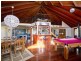 31 Taperoo Crt, Yatala QLD 4207