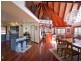 31 Taperoo Crt, Yatala QLD 4207