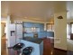 31 Taperoo Crt, Yatala QLD 4207