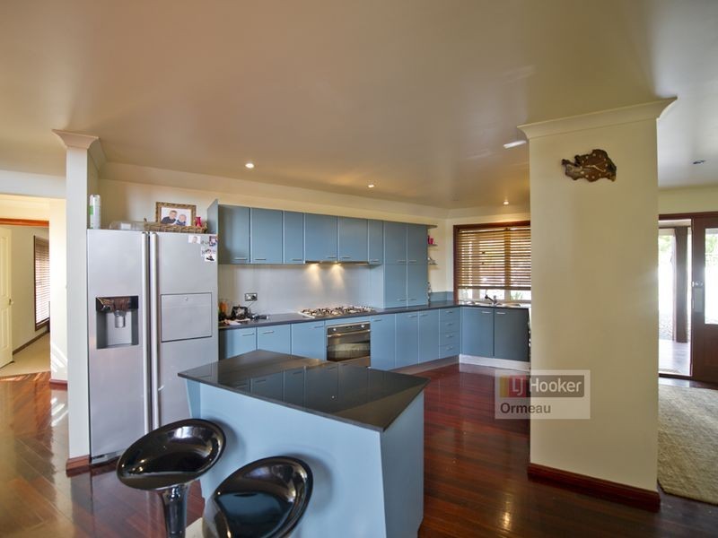 31 Taperoo Crt, Yatala QLD 4207