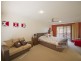 31 Taperoo Crt, Yatala QLD 4207