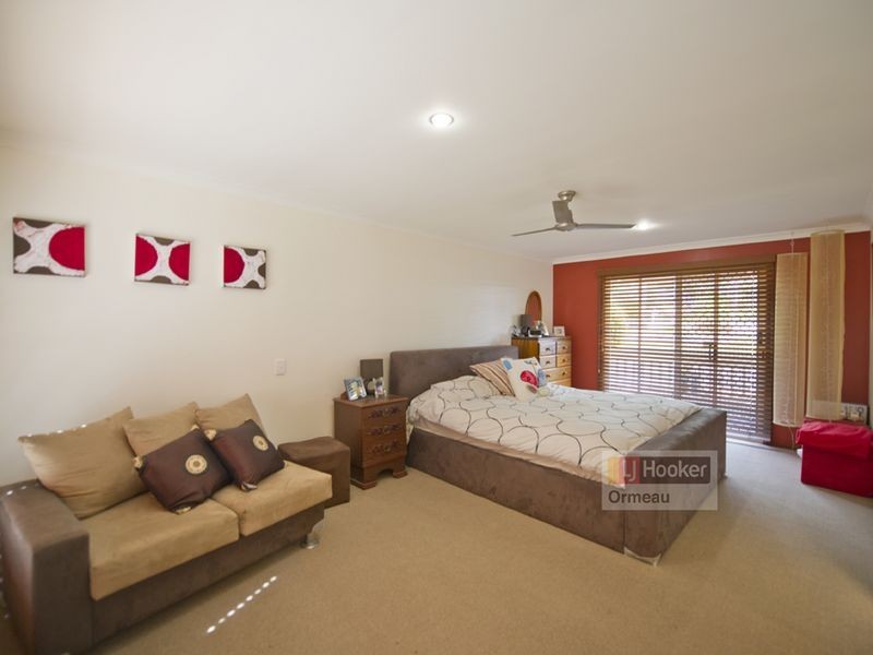 31 Taperoo Crt, Yatala QLD 4207