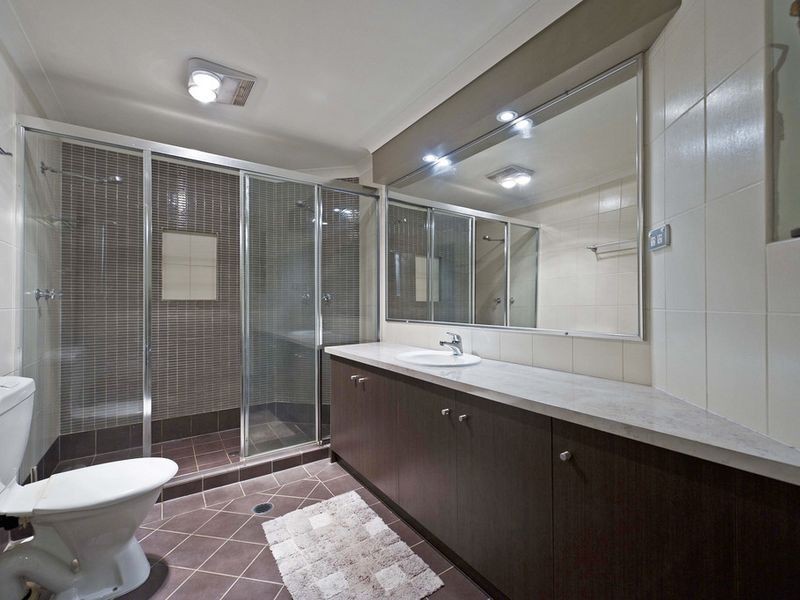 31 Taperoo Crt, Yatala QLD 4207