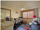 31 Taperoo Crt, Yatala QLD 4207