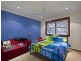 31 Taperoo Crt, Yatala QLD 4207