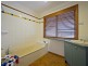 31 Taperoo Crt, Yatala QLD 4207