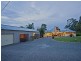 31 Taperoo Crt, Yatala QLD 4207