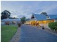 31 Taperoo Crt, Yatala QLD 4207