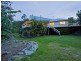 31 Taperoo Crt, Yatala QLD 4207