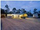 31 Taperoo Crt, Yatala QLD 4207