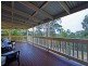 31 Taperoo Crt, Yatala QLD 4207