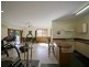 31 Taperoo Crt, Yatala QLD 4207