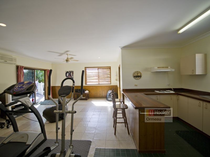 31 Taperoo Crt, Yatala QLD 4207