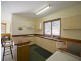31 Taperoo Crt, Yatala QLD 4207
