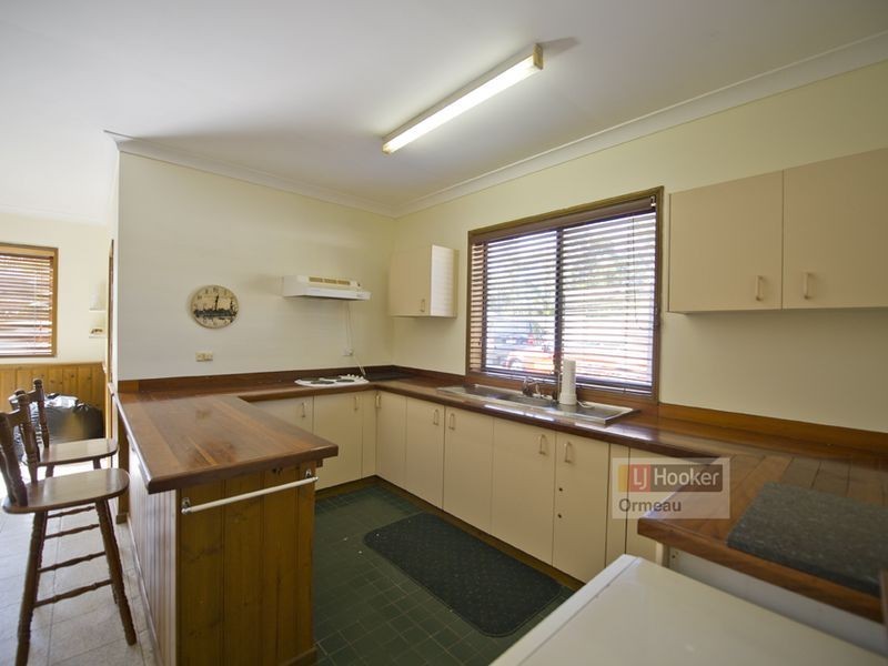 31 Taperoo Crt, Yatala QLD 4207