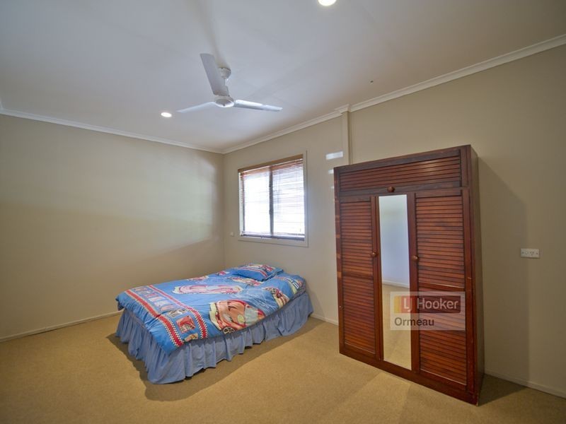 31 Taperoo Crt, Yatala QLD 4207