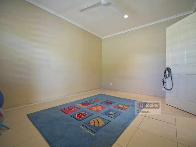 31 Taperoo Crt, Yatala QLD 4207