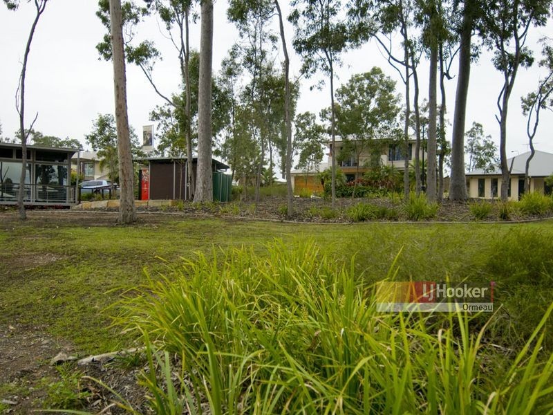 23 Stoney Creek Cct, Ormeau QLD 4208