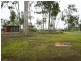23 Stoney Creek Cct, Ormeau QLD 4208