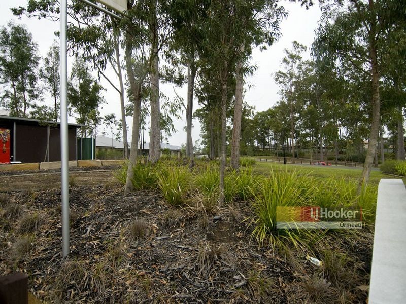 23 Stoney Creek Cct, Ormeau QLD 4208