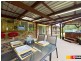 2 Solanum St, Ormeau QLD 4208