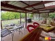 2 Solanum St, Ormeau QLD 4208