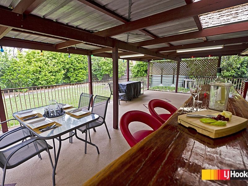 2 Solanum St, Ormeau QLD 4208