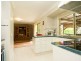 2 Solanum St, Ormeau QLD 4208