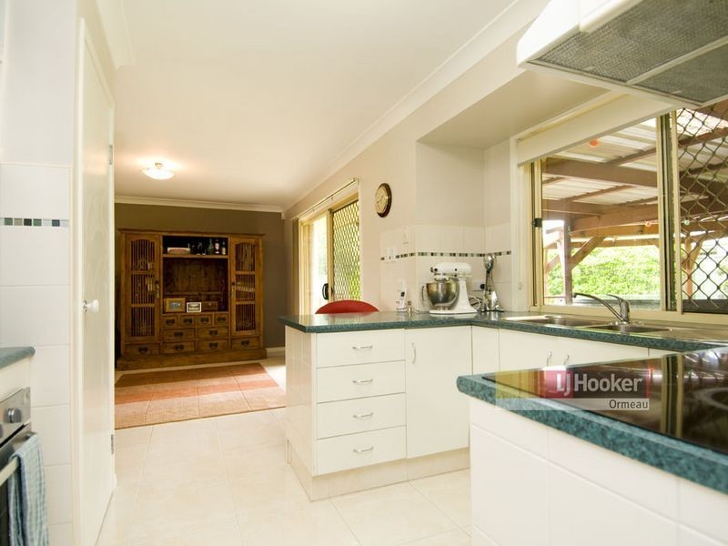 2 Solanum St, Ormeau QLD 4208