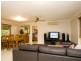 2 Solanum St, Ormeau QLD 4208