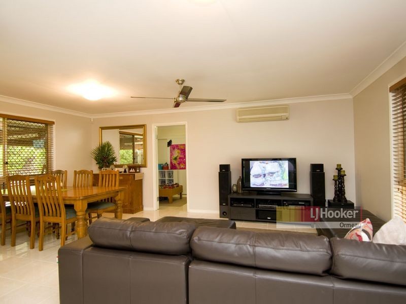 2 Solanum St, Ormeau QLD 4208