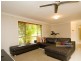 2 Solanum St, Ormeau QLD 4208
