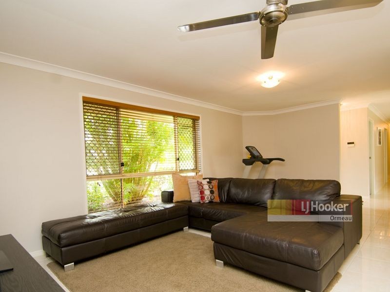 2 Solanum St, Ormeau QLD 4208