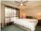2 Solanum St, Ormeau QLD 4208