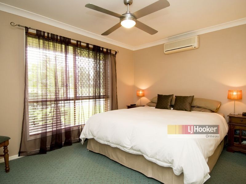 2 Solanum St, Ormeau QLD 4208