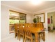 2 Solanum St, Ormeau QLD 4208